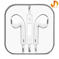 هندزفری دبلیو یو دبلیو مدل R31