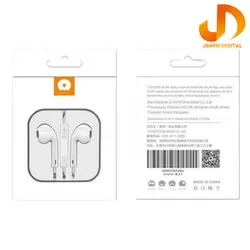 هندزفری دبلیو یو دبلیو مدل R31