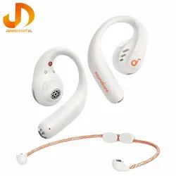 هدفون بی سیم انکر Anker Soundcore Aerofit pro A3871