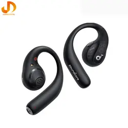 هدفون بی سیم انکر Anker Soundcore Aerofit pro A3871