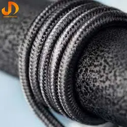 کابل شارژ سریع USB-C انکر Anker Powerline Select+ USB-C to USB-C Cable A8033H11(گارانتی ایستا)