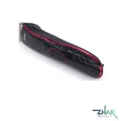 ماشین اصلاح جیمی مدل GM-792