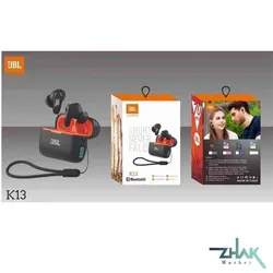 هدست بلوتوثی JBL مدل K13