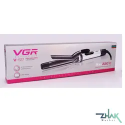 فر کننده مو وی جی ار مدل V-527