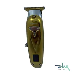 ماشین اصلاح کیمی مدل KM-6368