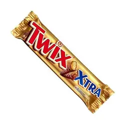 شکلات Twix