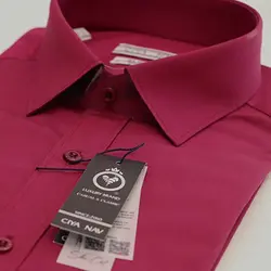 پیراهن مردانه کد 1567