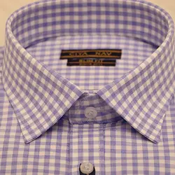 پیراهن مردانه کد 1569