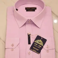 پیراهن مردانه کد 1566