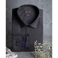 پیراهن مردانه کد 12111