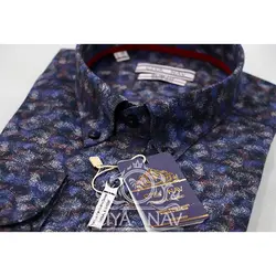 پیراهن مردانه کد 13105