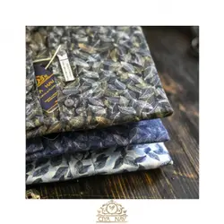 پیراهن مردانه کد 1386