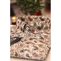 پیراهن مردانه کد 13167