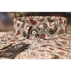 پیراهن مردانه کد 13167