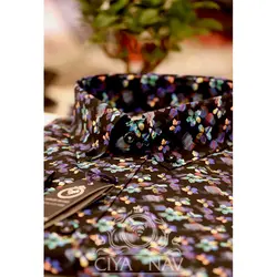 پیراهن مردانه کد 13168