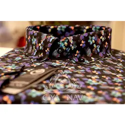 پیراهن مردانه کد 13168