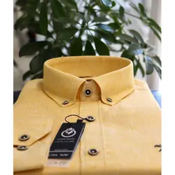 پیراهن مردانه کد 1636