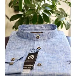 پیراهن مردانه کد 1639