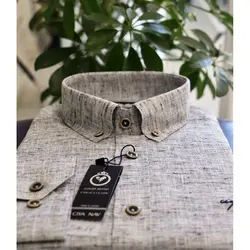 پیراهن مردانه کد 1640