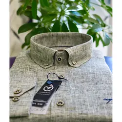 پیراهن مردانه کد 1642