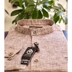 پیراهن مردانه کد 1645