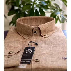 پیراهن مردانه کد 1646