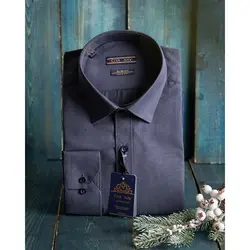 پیراهن مردانه کد12109