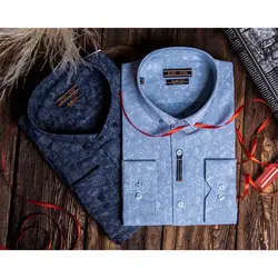 پیراهن مردانه کدهای 1358 و 1359