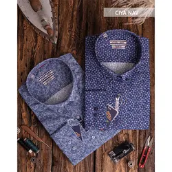 پیراهن مردانه کدهای 1389 و 1392