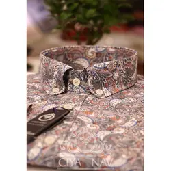 پیراهن مردانه کد 13149