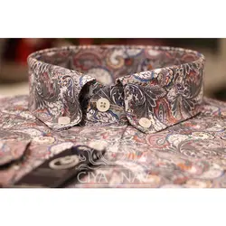 پیراهن مردانه کد 13149