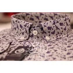 پیراهن مردانه کد 13152