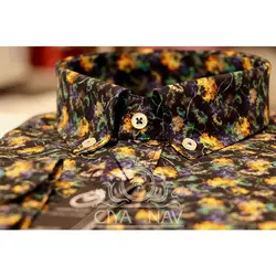 پیراهن مردانه کد 13153