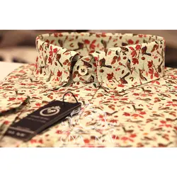 پیراهن مردانه کد 13154