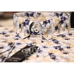 پیراهن مردانه کد 13155