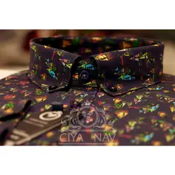 پیراهن مردانه کد 13156