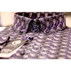 پیراهن مردانه کد 13157