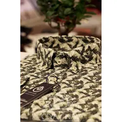 پیراهن مردانه کد 13158