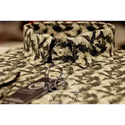 پیراهن مردانه کد 13158