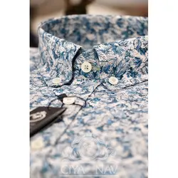 پیراهن مردانه کد 13159