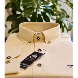 پیراهن مردانه کد 1626