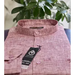 پیراهن مردانه کد 1629