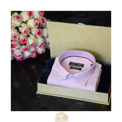 پیراهن مردانه کد 1433