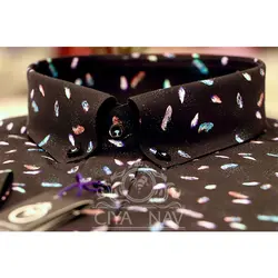 پیراهن مردانه کد 13169