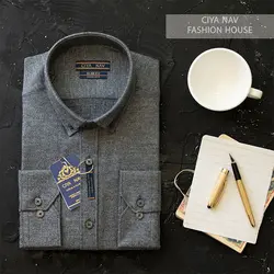 پیراهن مردانه کد 1466