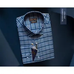 پیراهن مردانه کد 1515