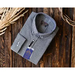 پیراهن مردانه کد 1521