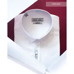 پیراهن مردانه کد 1238