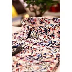 پیراهن مردانه کد 13161