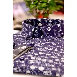 پیراهن مردانه کد 13163